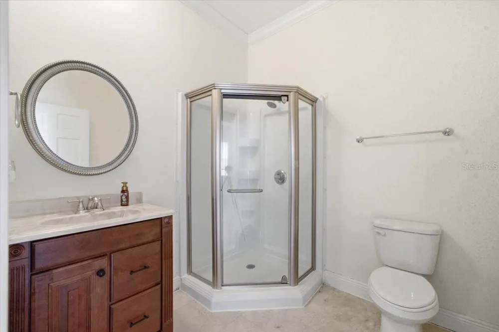 19402 JACOBS RIVER RUN Lutz, FL 33559