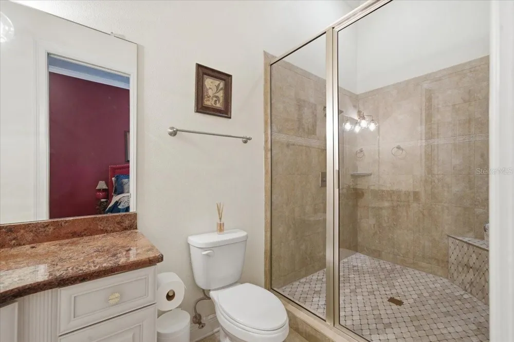 19402 JACOBS RIVER RUN Lutz, FL 33559