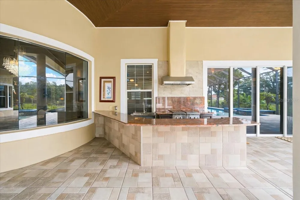 19402 JACOBS RIVER RUN Lutz, FL 33559