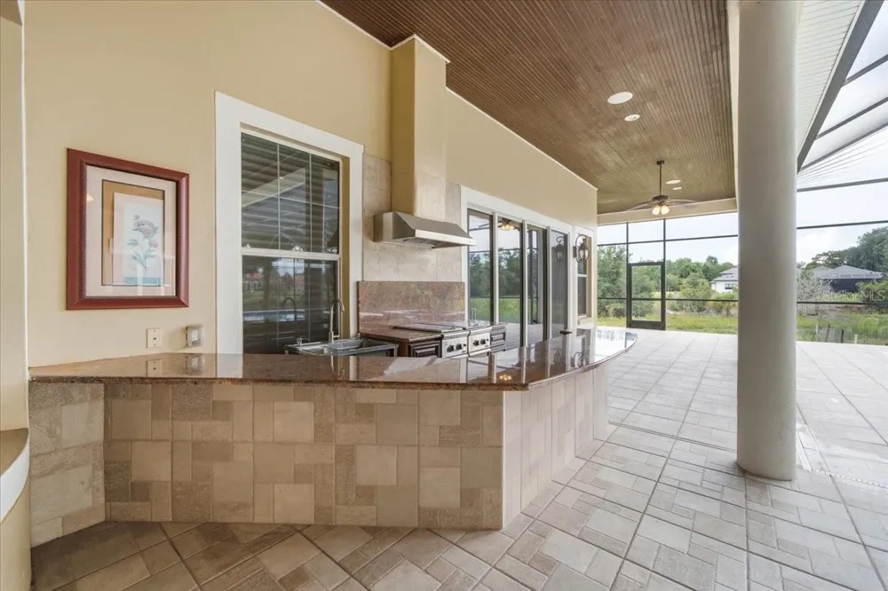 19402 JACOBS RIVER RUN Lutz, FL 33559
