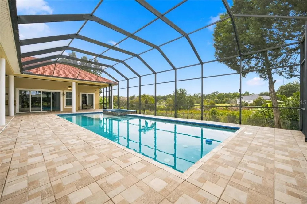 19402 JACOBS RIVER RUN Lutz, FL 33559