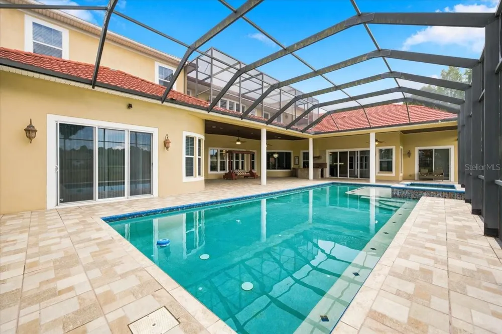 19402 JACOBS RIVER RUN Lutz, FL 33559
