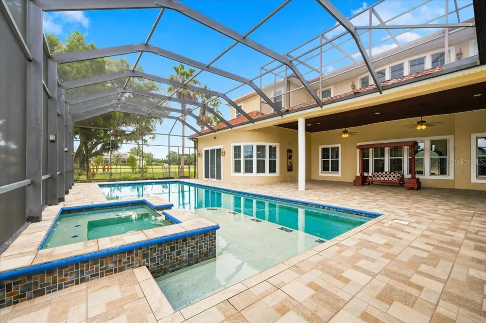 19402 JACOBS RIVER RUN Lutz, FL 33559