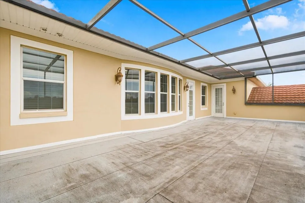 19402 JACOBS RIVER RUN Lutz, FL 33559