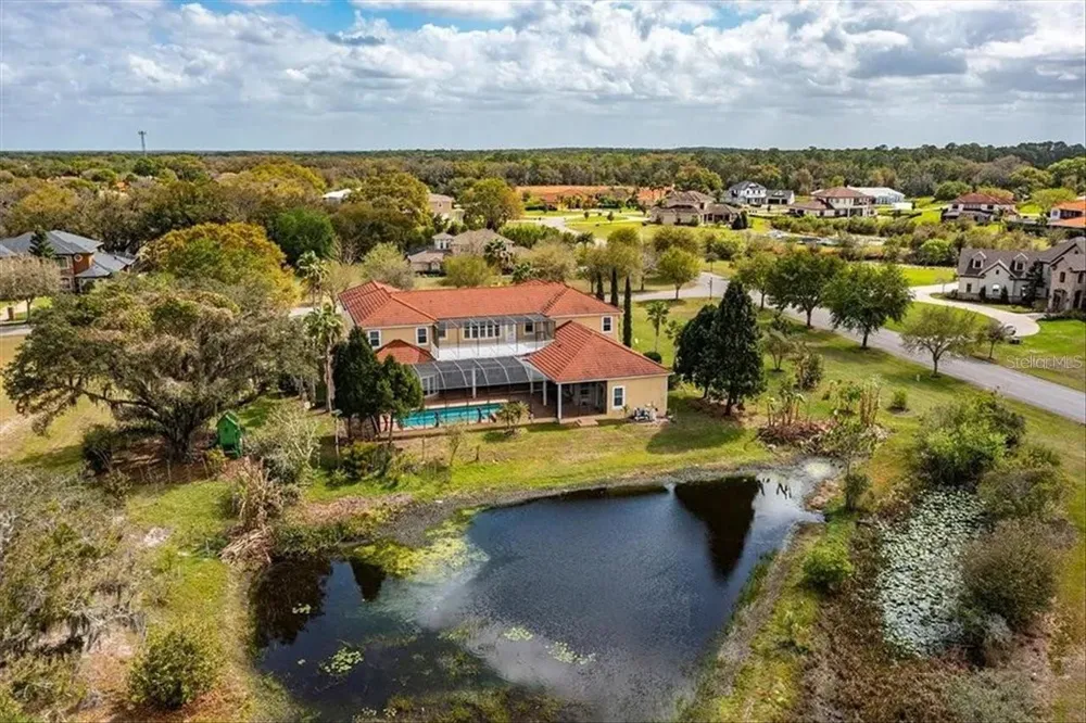 19402 JACOBS RIVER RUN Lutz, FL 33559
