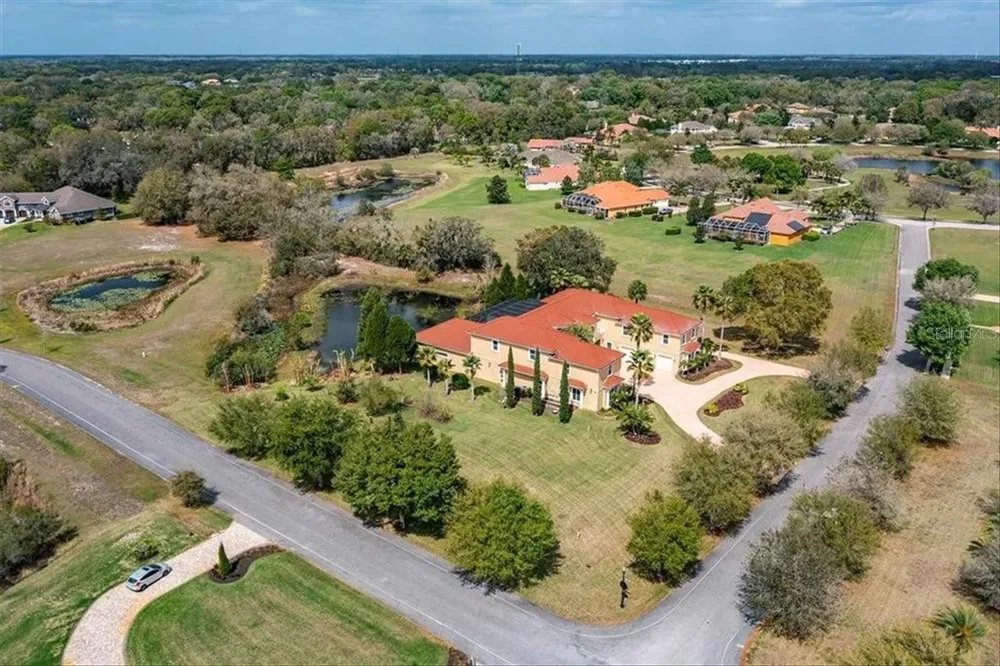 19402 JACOBS RIVER RUN Lutz, FL 33559