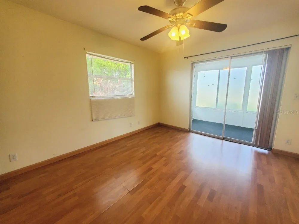 201 BEDFORD TRAIL #121 Sun City Center, FL 33573