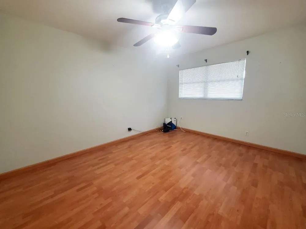 201 BEDFORD TRAIL #121 Sun City Center, FL 33573