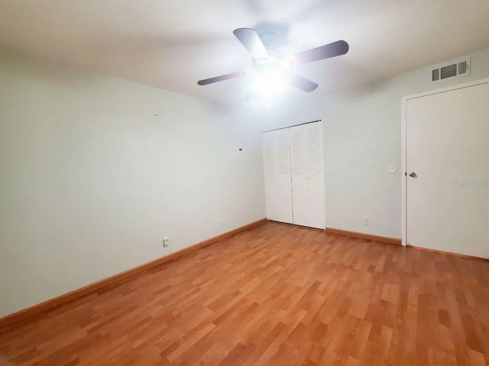 201 BEDFORD TRAIL #121 Sun City Center, FL 33573