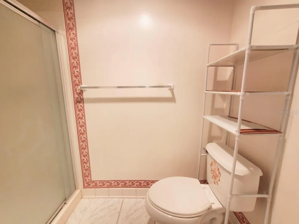 201 BEDFORD TRAIL #121 Sun City Center, FL 33573
