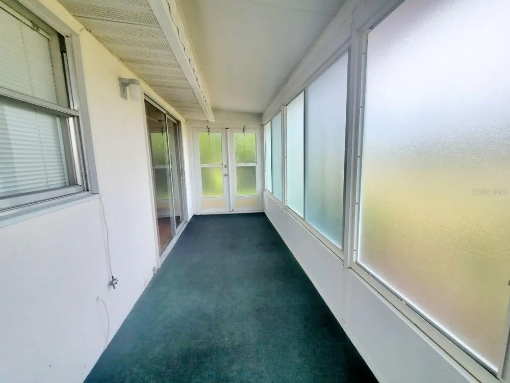 201 BEDFORD TRAIL #121 Sun City Center, FL 33573