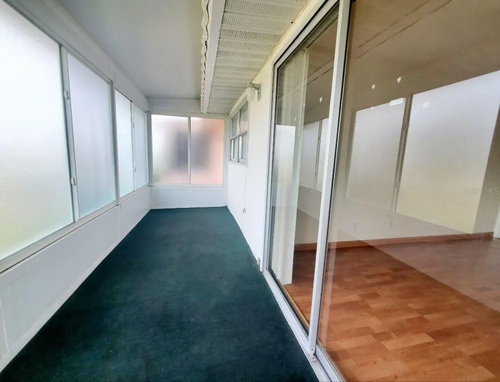 201 BEDFORD TRAIL #121 Sun City Center, FL 33573