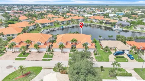 141 TROPICANA DRIVE #1112