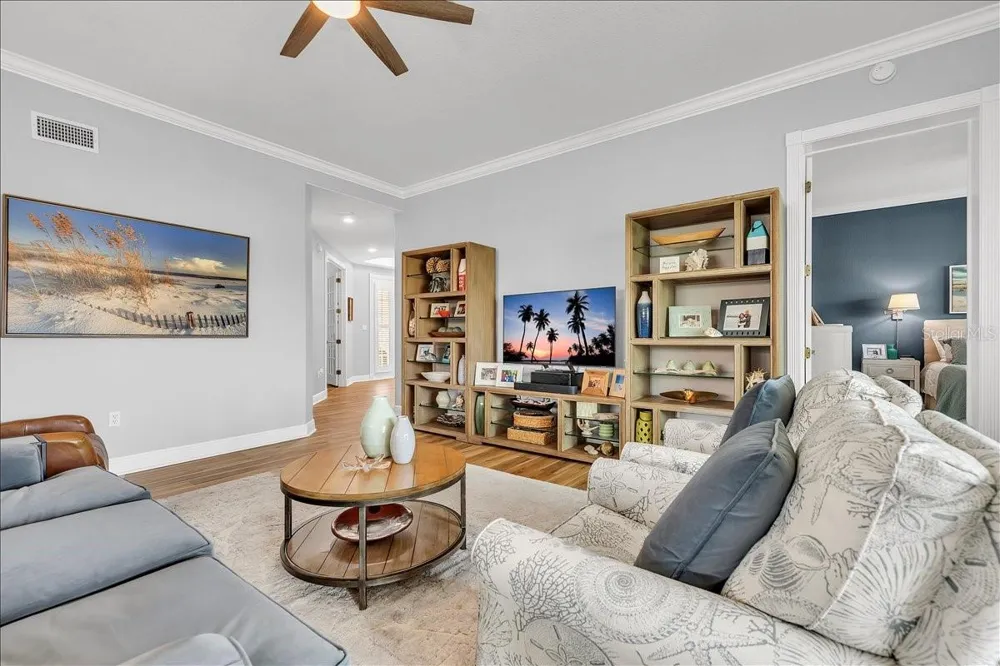 141 TROPICANA DRIVE #1112 Punta Gorda, FL 33950