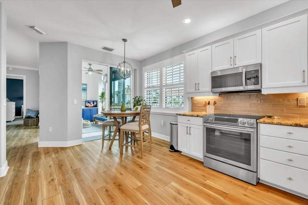 141 TROPICANA DRIVE #1112 Punta Gorda, FL 33950