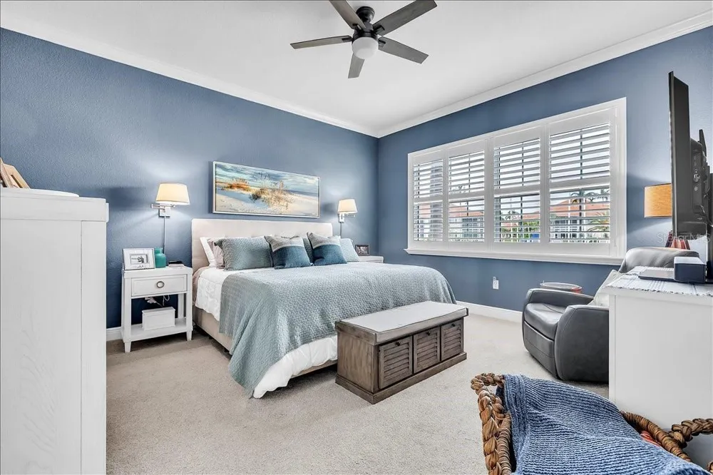 141 TROPICANA DRIVE #1112 Punta Gorda, FL 33950