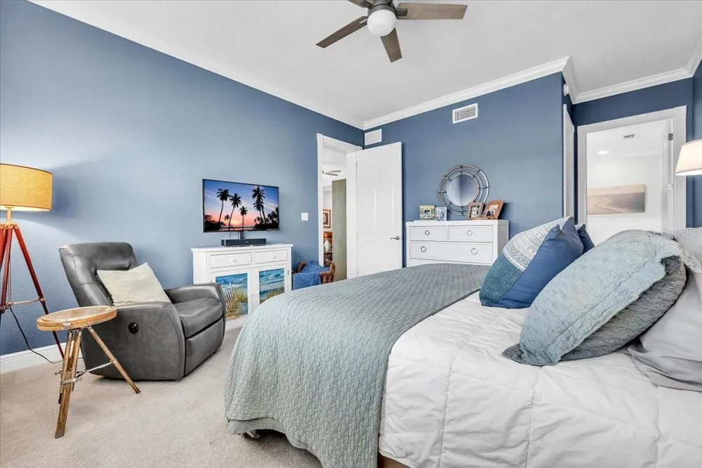 141 TROPICANA DRIVE #1112 Punta Gorda, FL 33950