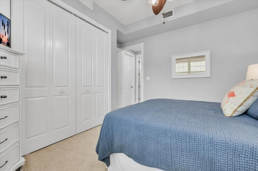 141 TROPICANA DRIVE #1112 Punta Gorda, FL 33950