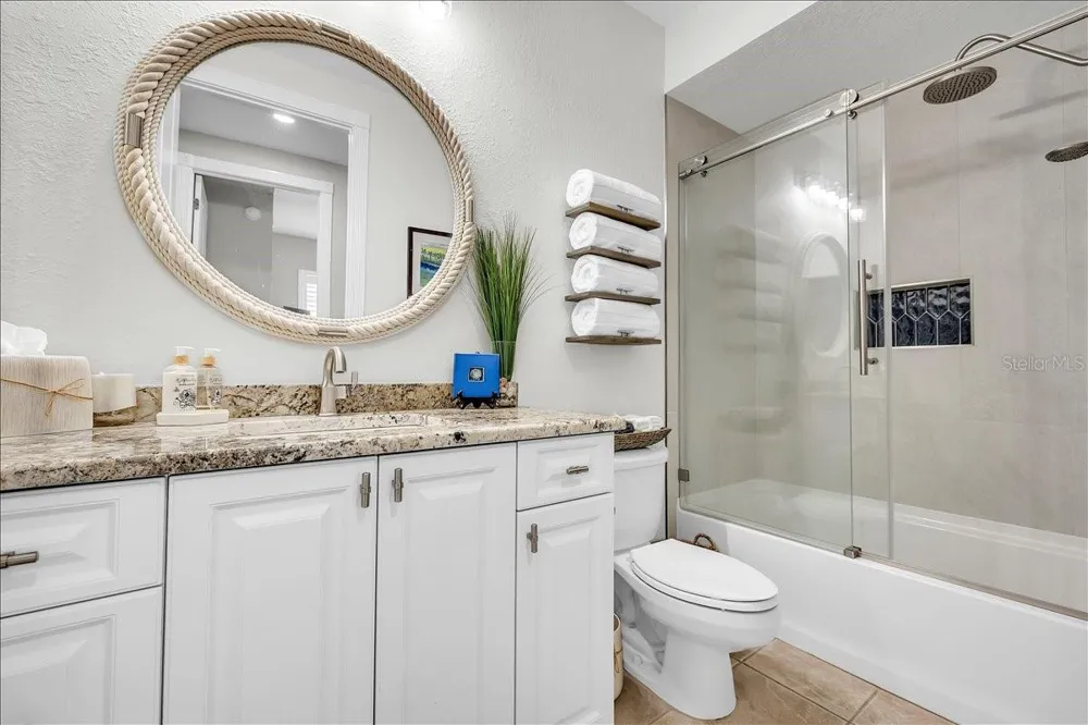 141 TROPICANA DRIVE #1112 Punta Gorda, FL 33950