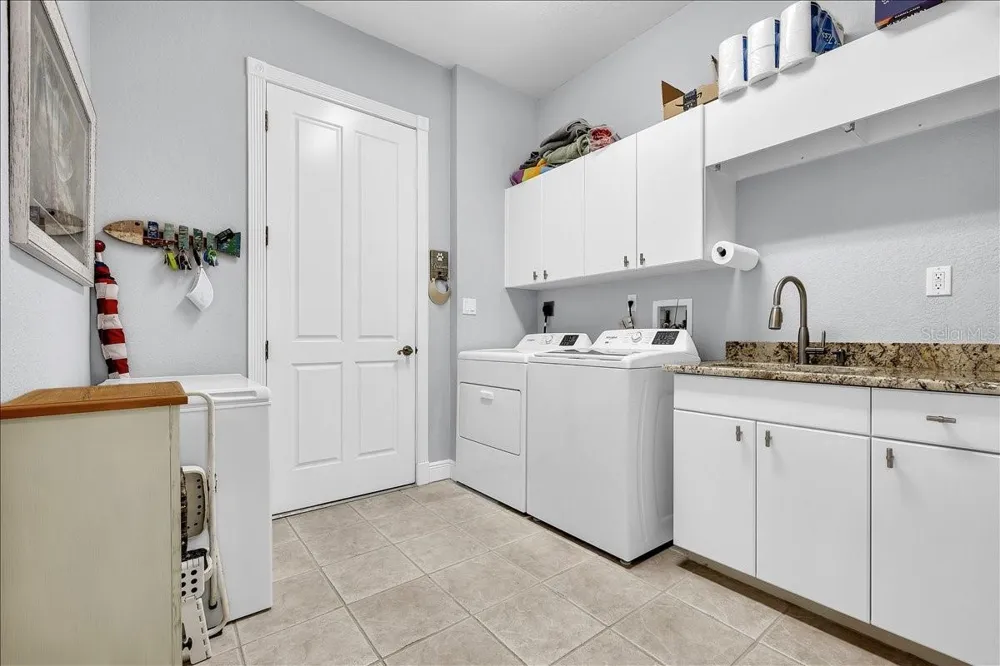 141 TROPICANA DRIVE #1112 Punta Gorda, FL 33950