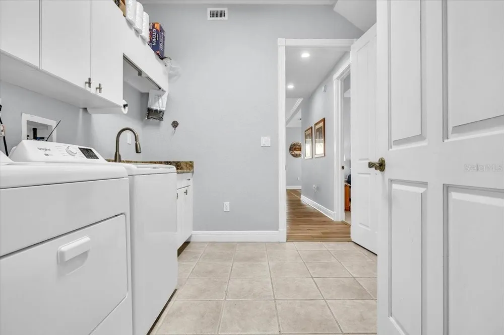 141 TROPICANA DRIVE #1112 Punta Gorda, FL 33950