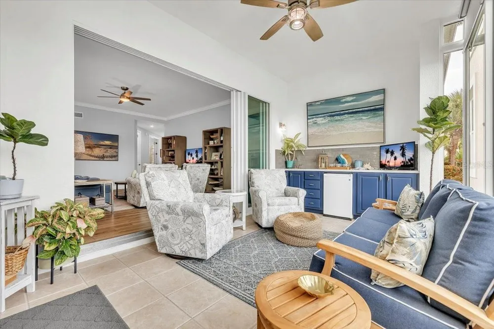 141 TROPICANA DRIVE #1112 Punta Gorda, FL 33950