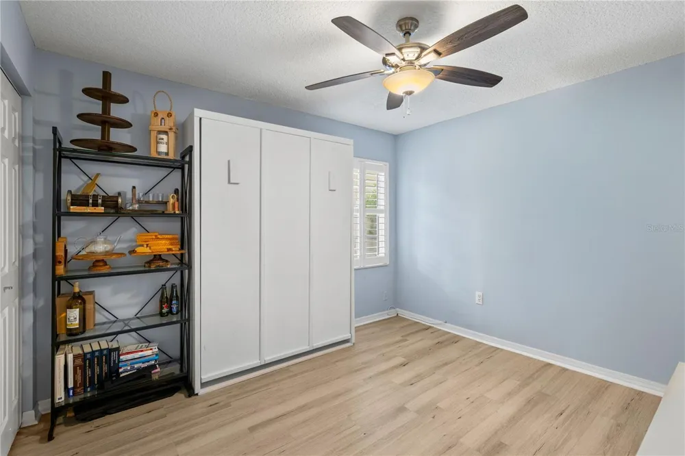 5806 CAY COVE COURT Tampa, FL 33615