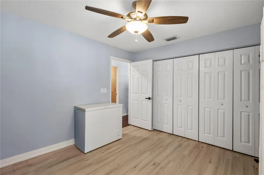 5806 CAY COVE COURT Tampa, FL 33615