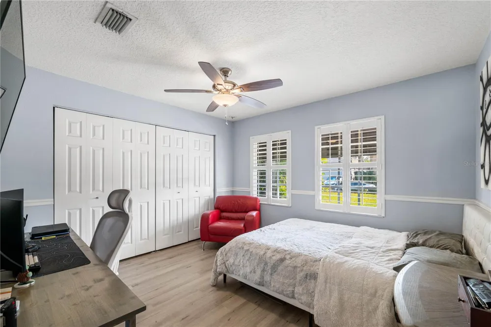 5806 CAY COVE COURT Tampa, FL 33615