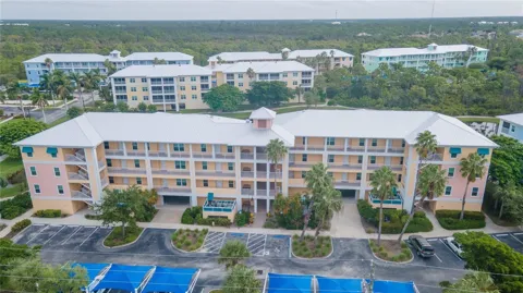 8403 PLACIDA ROAD #303
