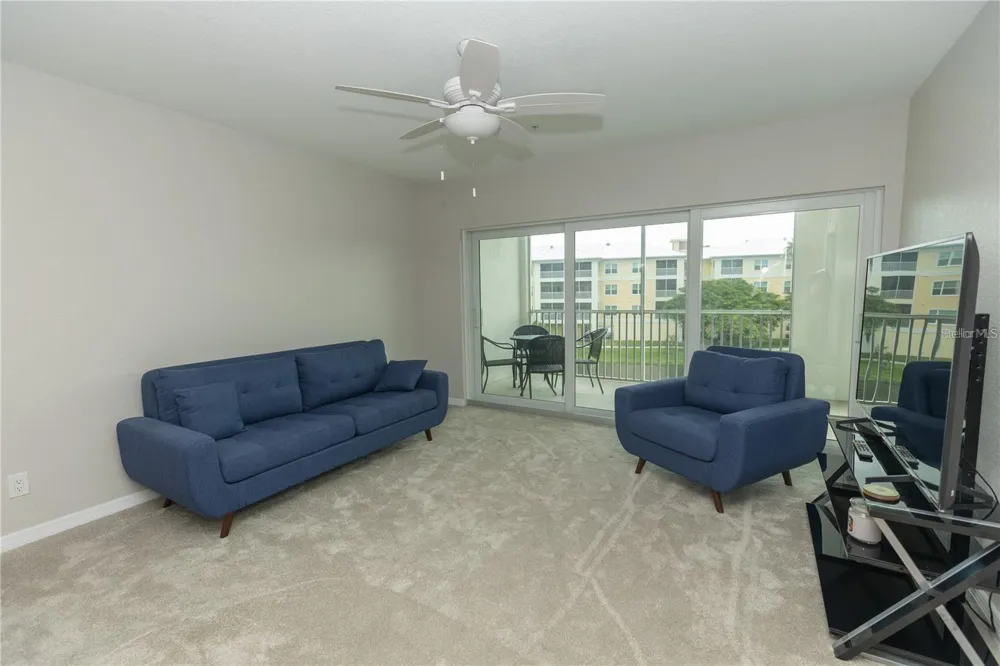 8403 PLACIDA ROAD #303 Placida, FL 33946