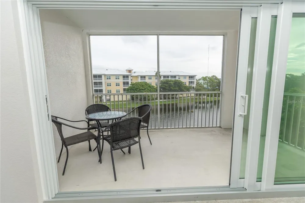 8403 PLACIDA ROAD #303 Placida, FL 33946
