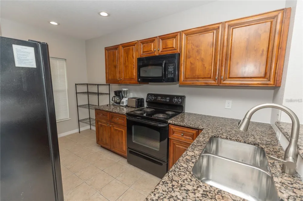 8403 PLACIDA ROAD #303 Placida, FL 33946