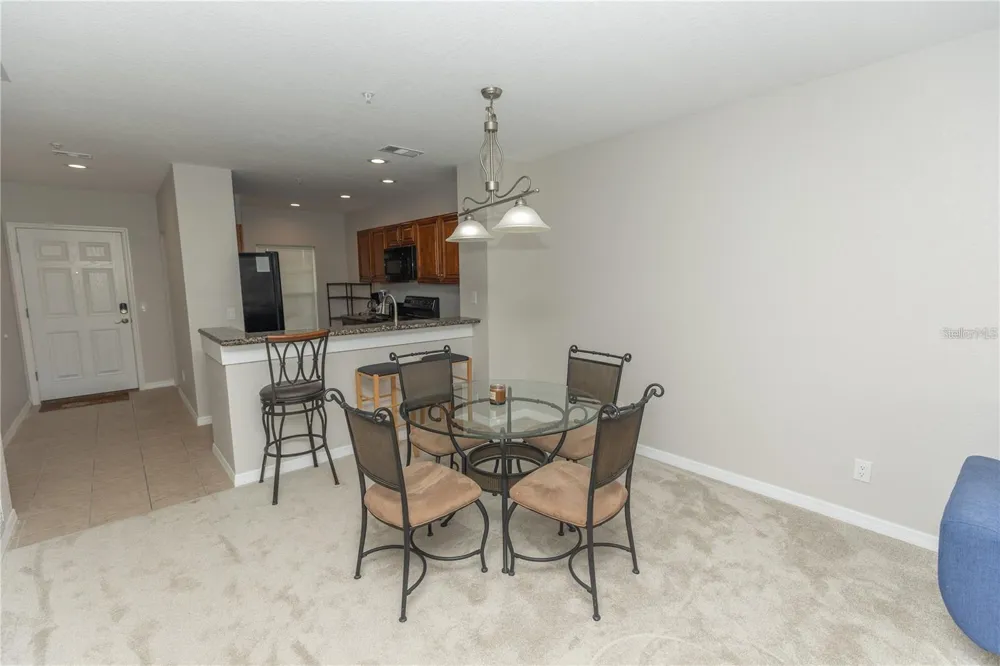 8403 PLACIDA ROAD #303 Placida, FL 33946