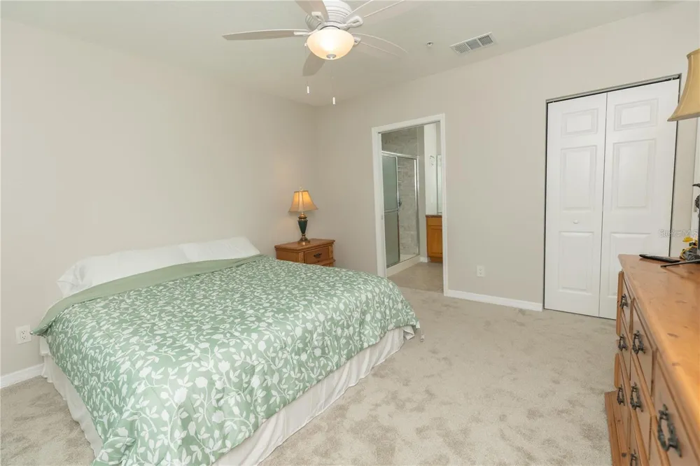 8403 PLACIDA ROAD #303 Placida, FL 33946