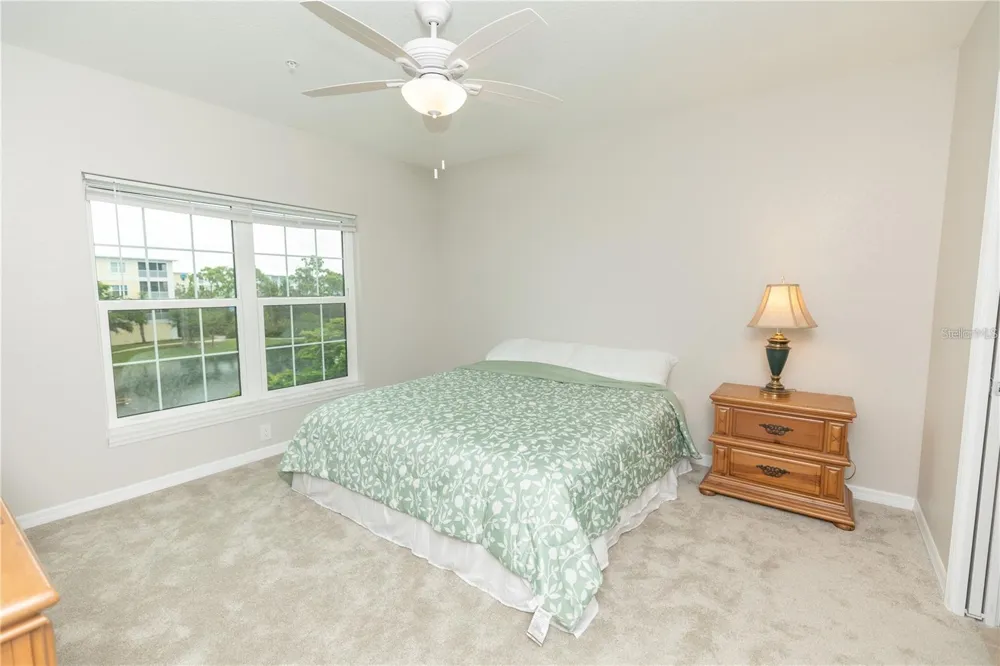 8403 PLACIDA ROAD #303 Placida, FL 33946