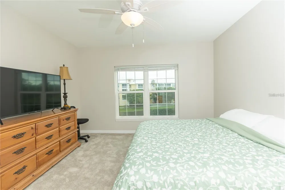 8403 PLACIDA ROAD #303 Placida, FL 33946