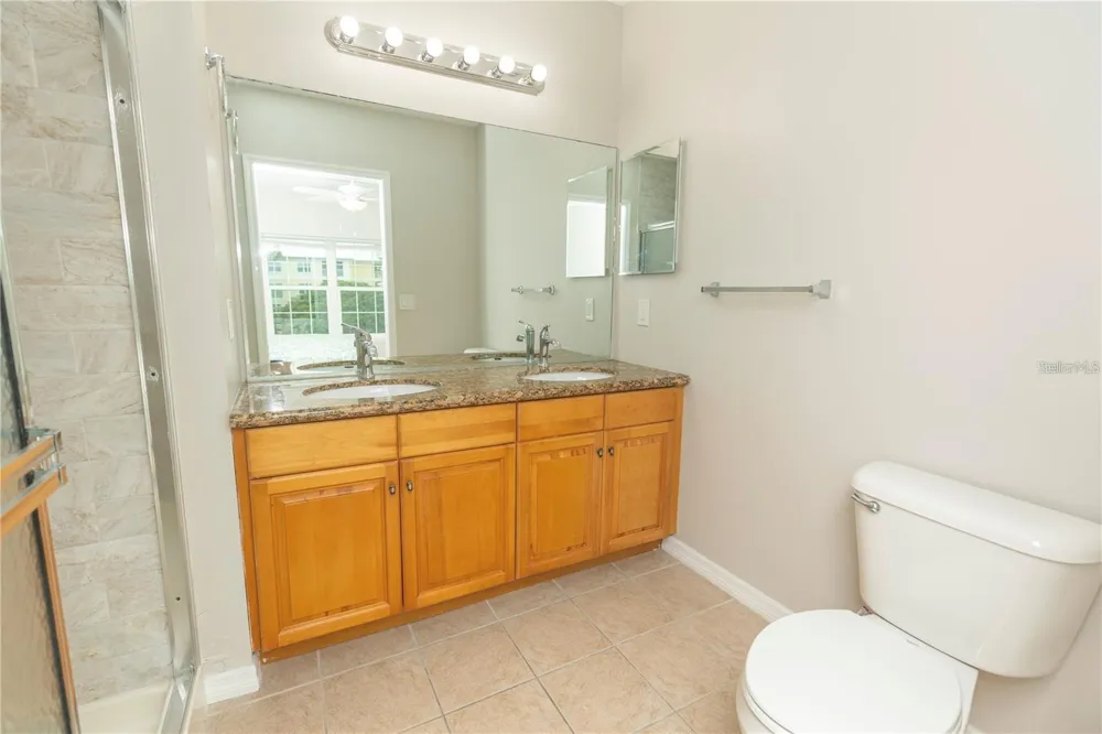 8403 PLACIDA ROAD #303 Placida, FL 33946