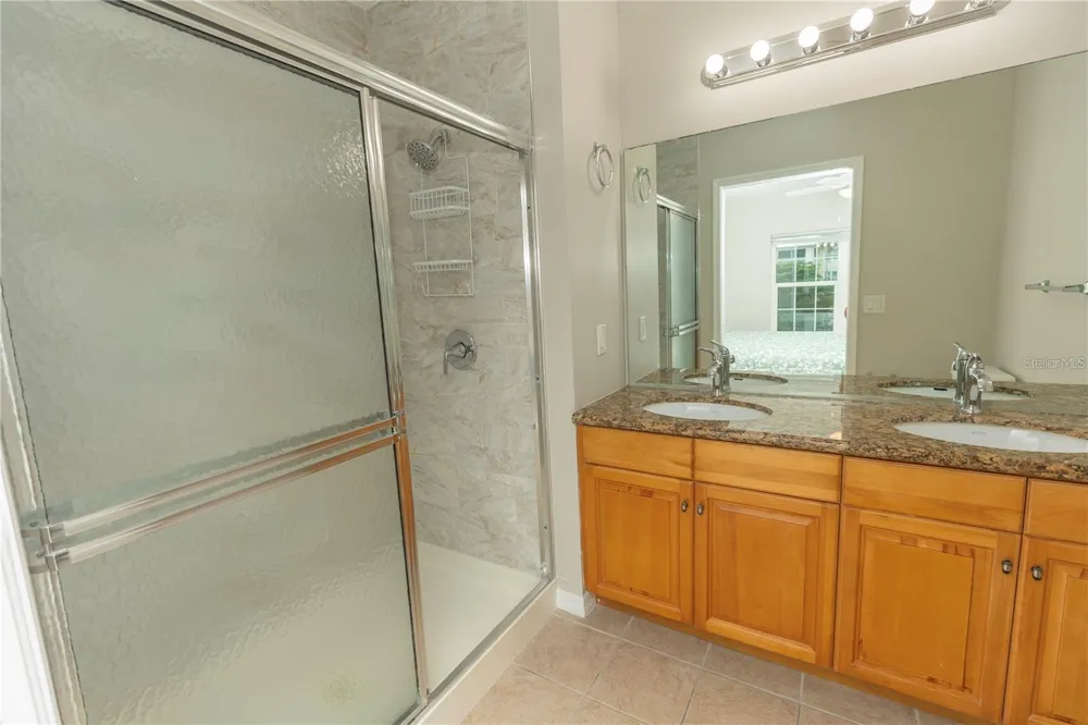 8403 PLACIDA ROAD #303 Placida, FL 33946