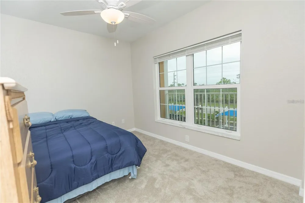 8403 PLACIDA ROAD #303 Placida, FL 33946