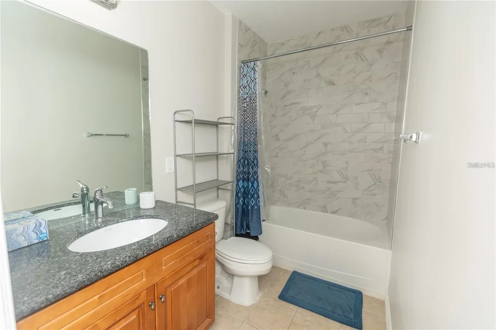8403 PLACIDA ROAD #303 Placida, FL 33946