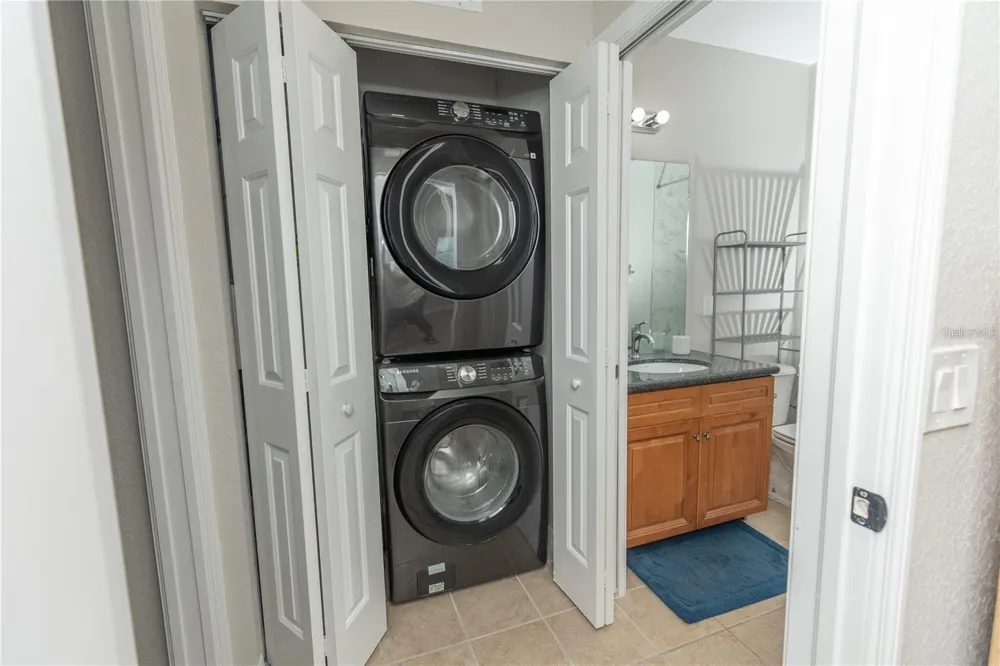 8403 PLACIDA ROAD #303 Placida, FL 33946
