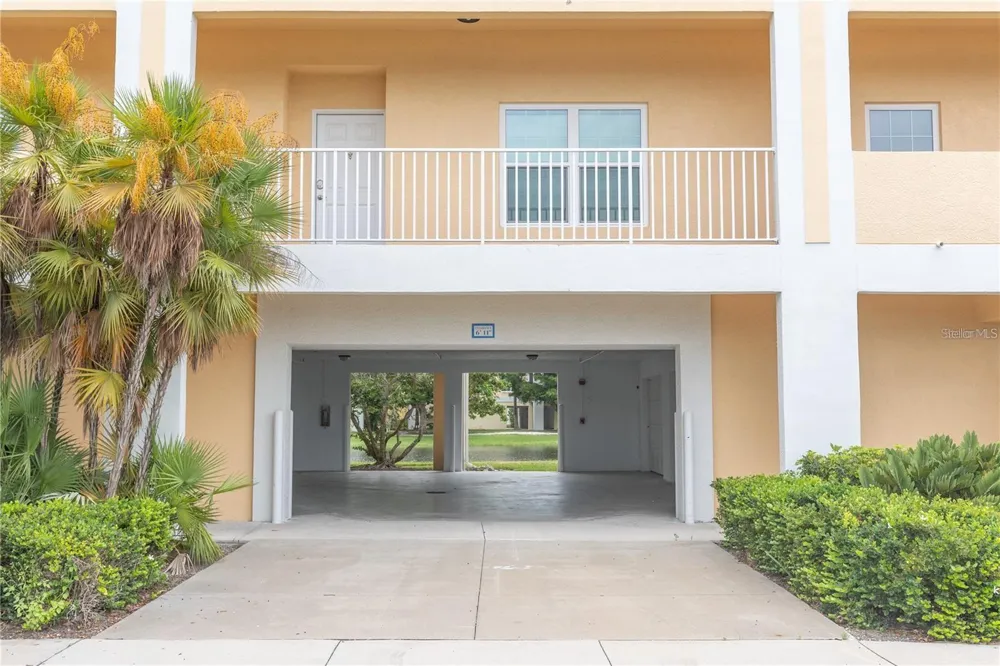 8403 PLACIDA ROAD #303 Placida, FL 33946