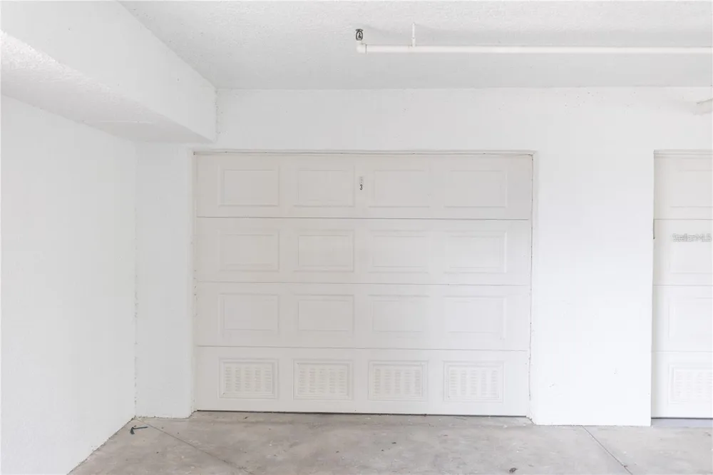 8403 PLACIDA ROAD #303 Placida, FL 33946