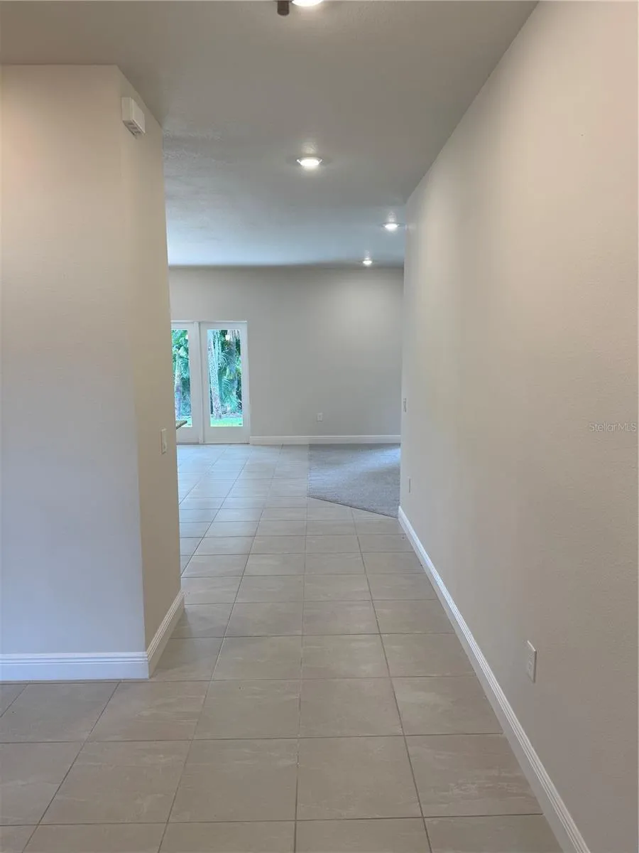 3271 NADASKY AVENUE North Port, FL 34288
