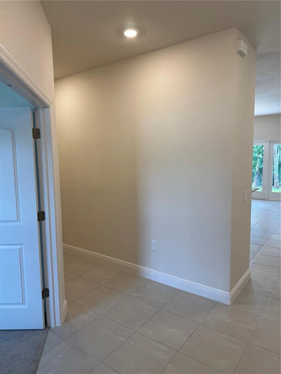 3271 NADASKY AVENUE North Port, FL 34288