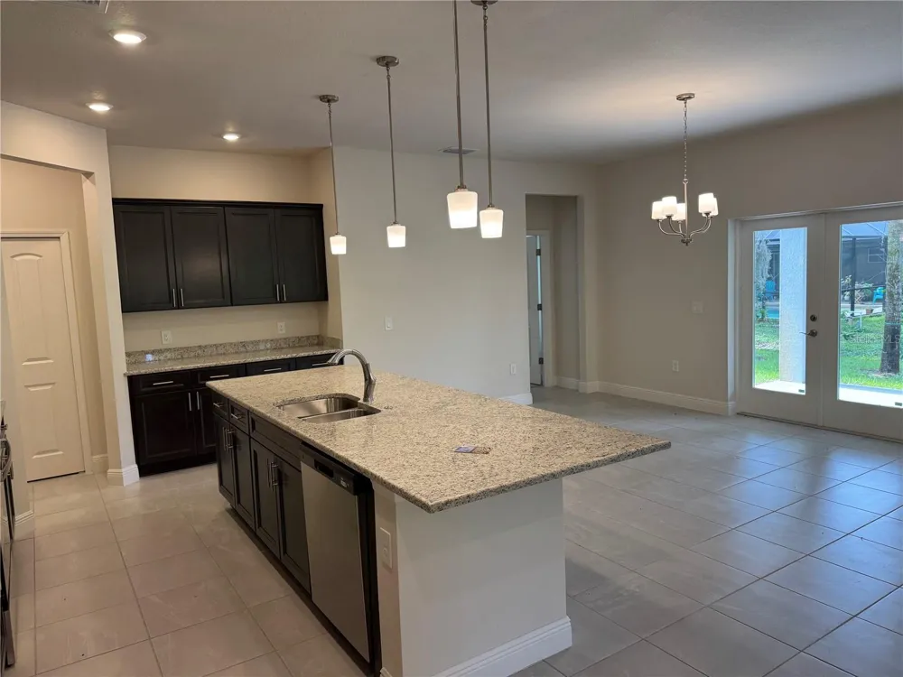 3271 NADASKY AVENUE North Port, FL 34288