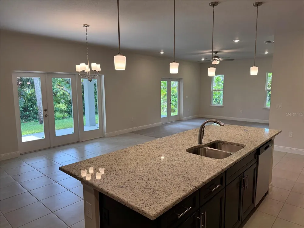 3271 NADASKY AVENUE North Port, FL 34288