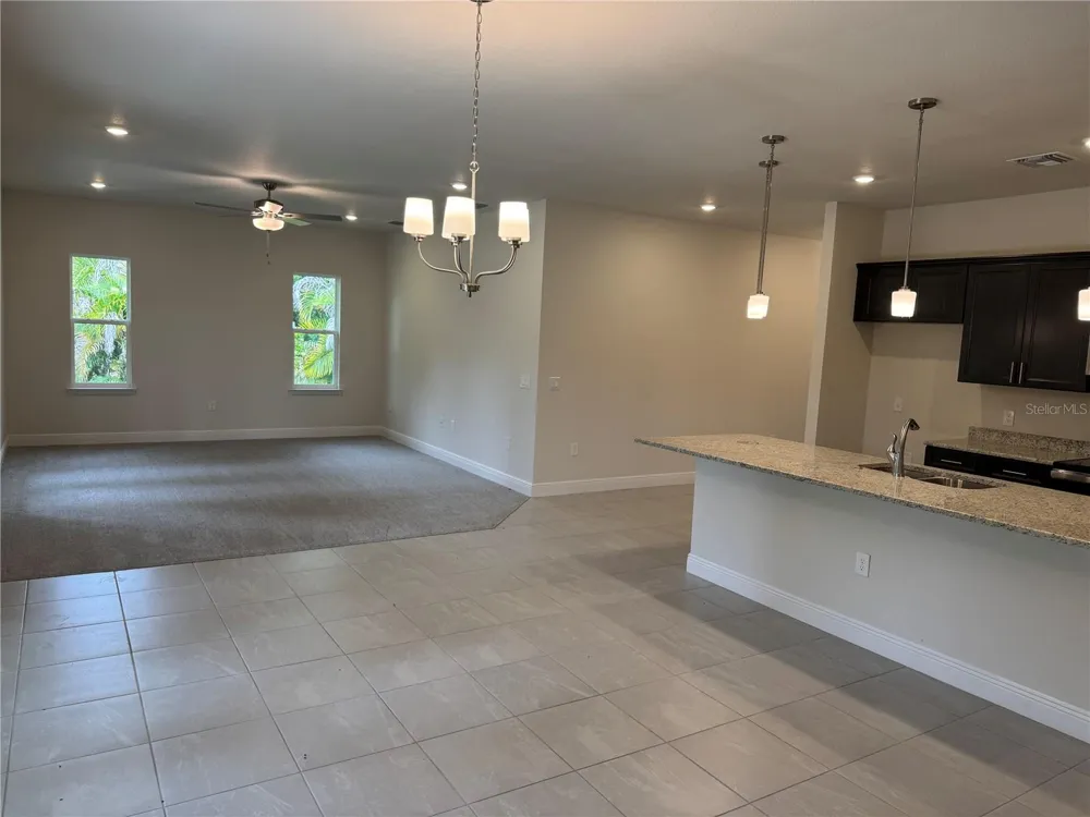 3271 NADASKY AVENUE North Port, FL 34288