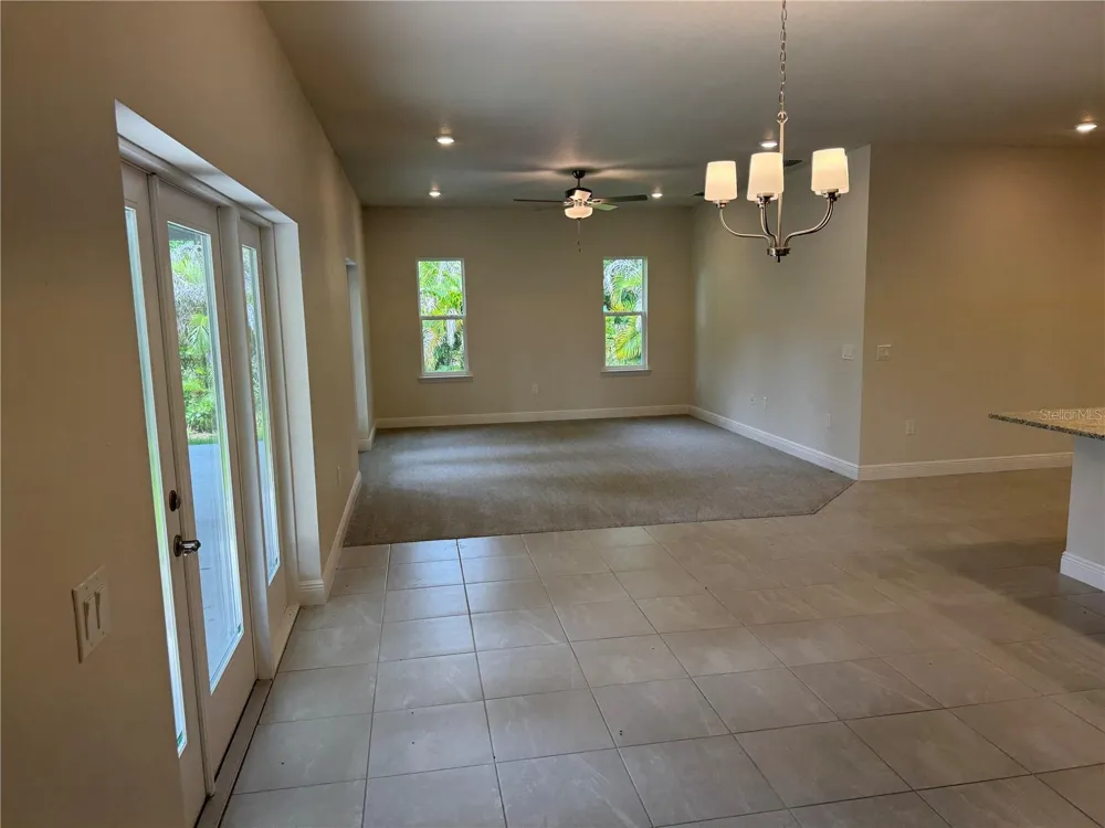 3271 NADASKY AVENUE North Port, FL 34288
